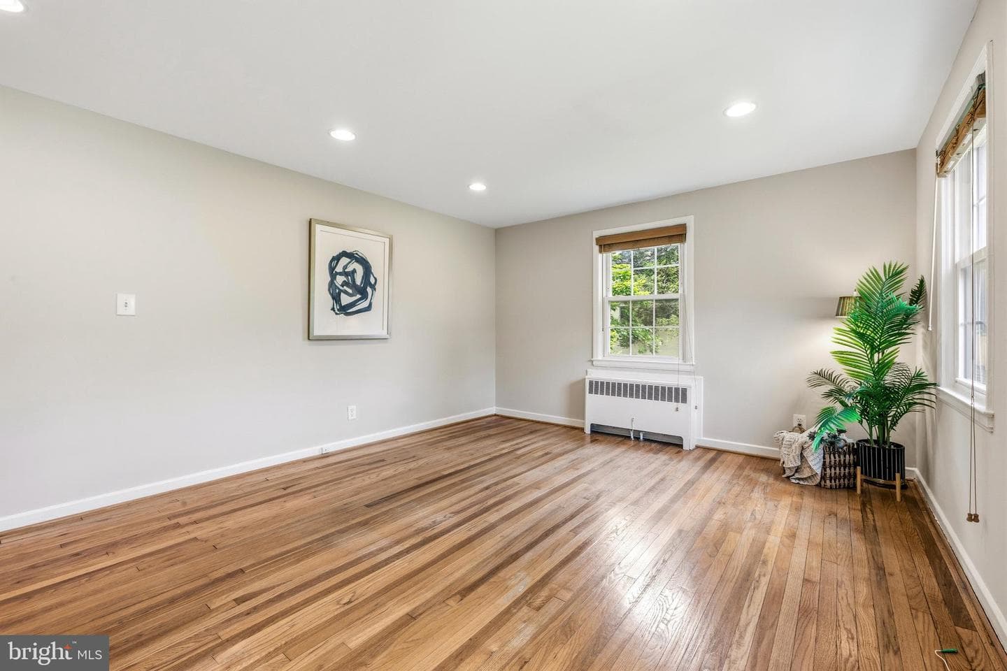 2312 Colston Drive #2312-C photo 7