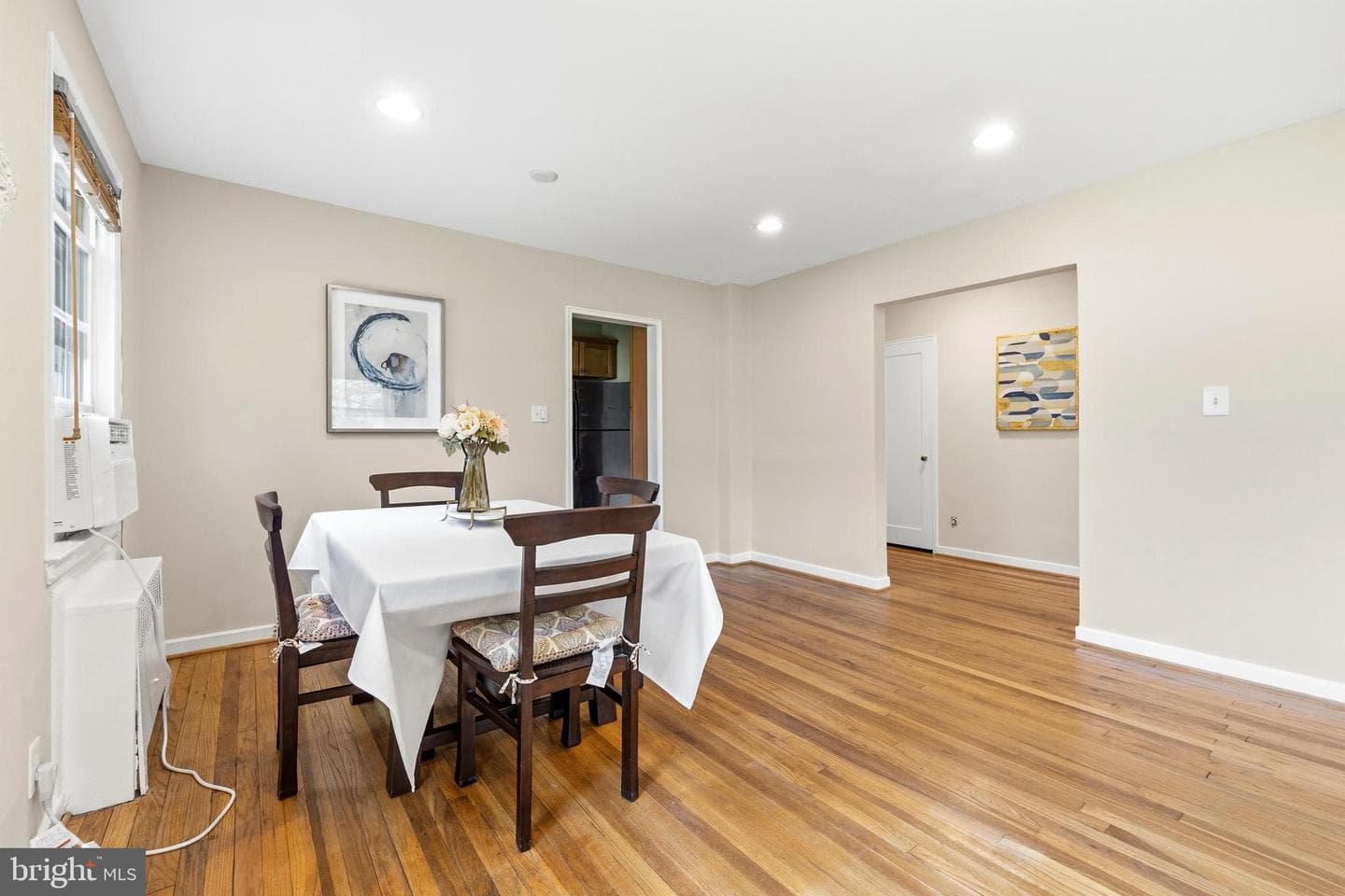 2312 Colston Drive #2312-C photo 8