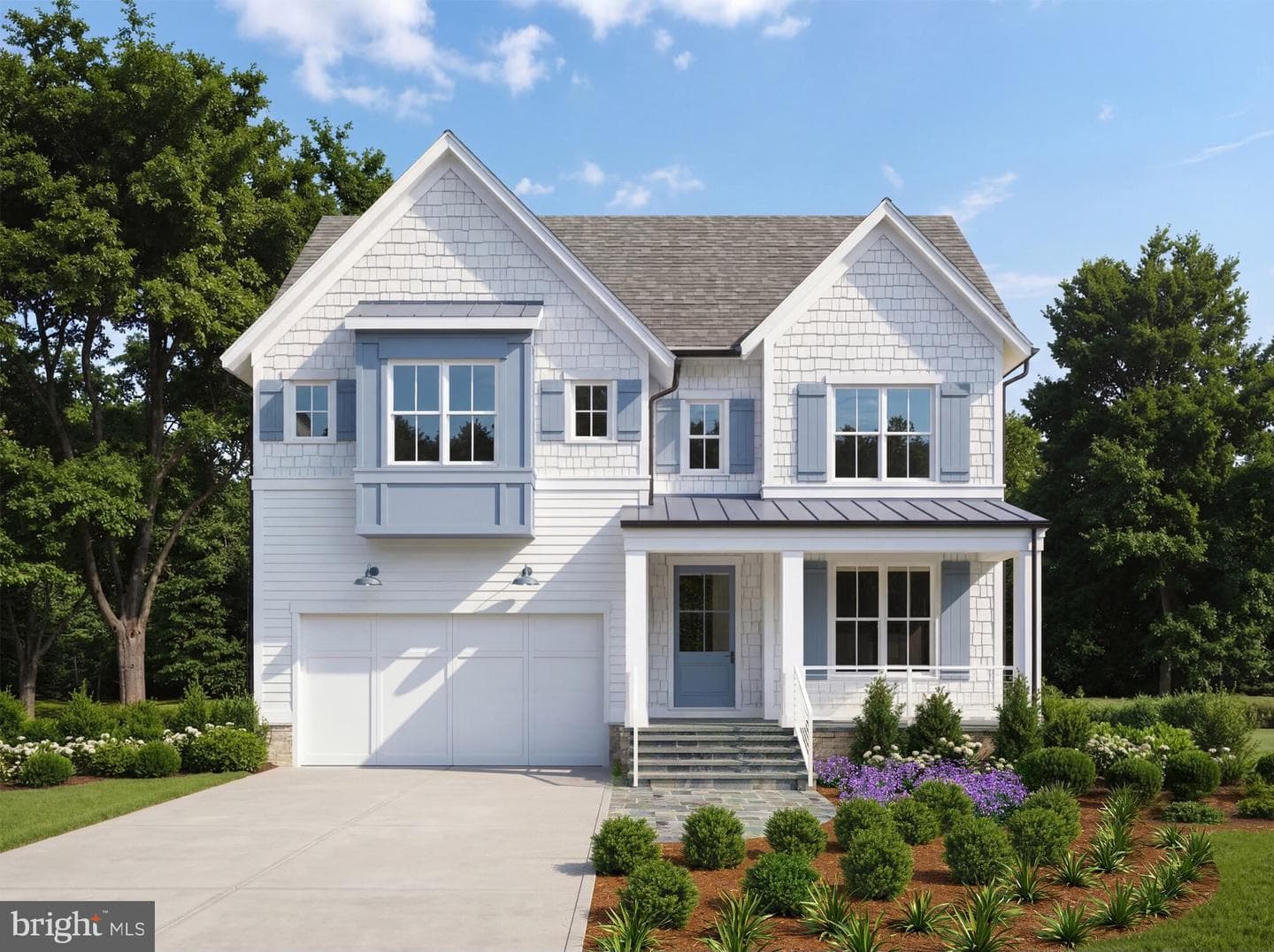 5500 Glenwood Road photo 1