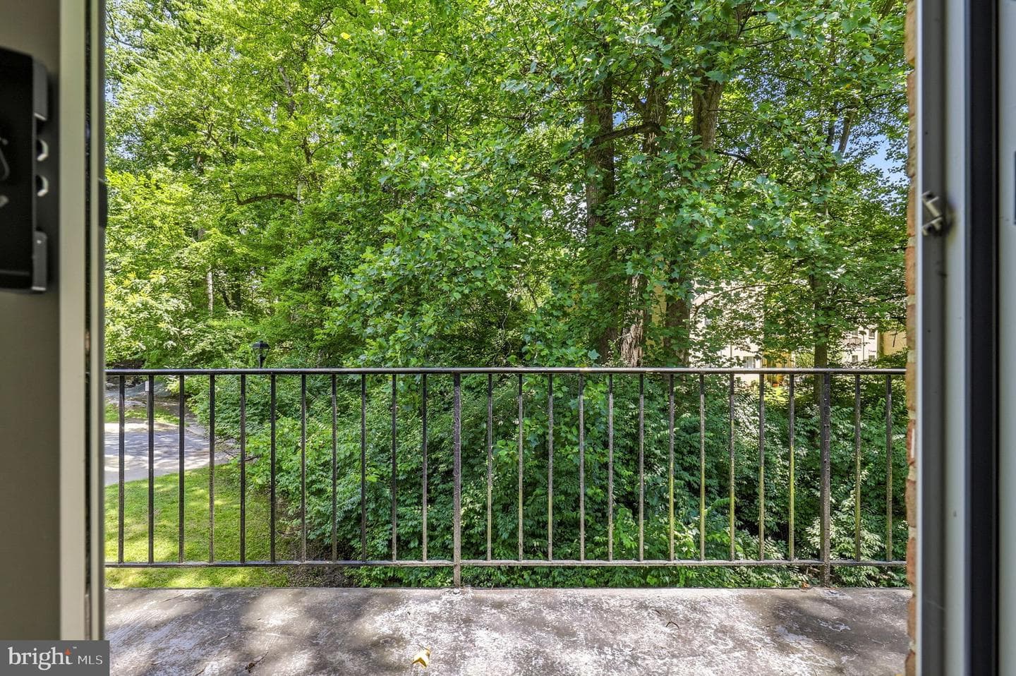 10619 Kenilworth Avenue #202 photo 18