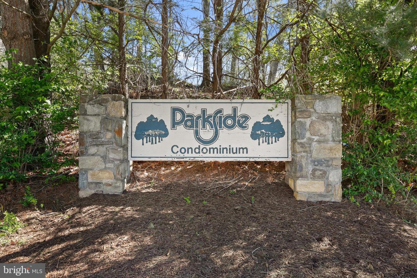 10619 Kenilworth Avenue #202 photo 25