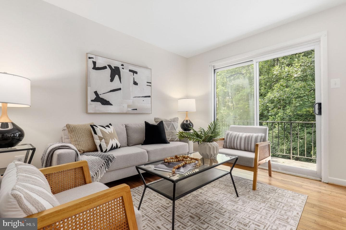 10619 Kenilworth Avenue #202 photo 3