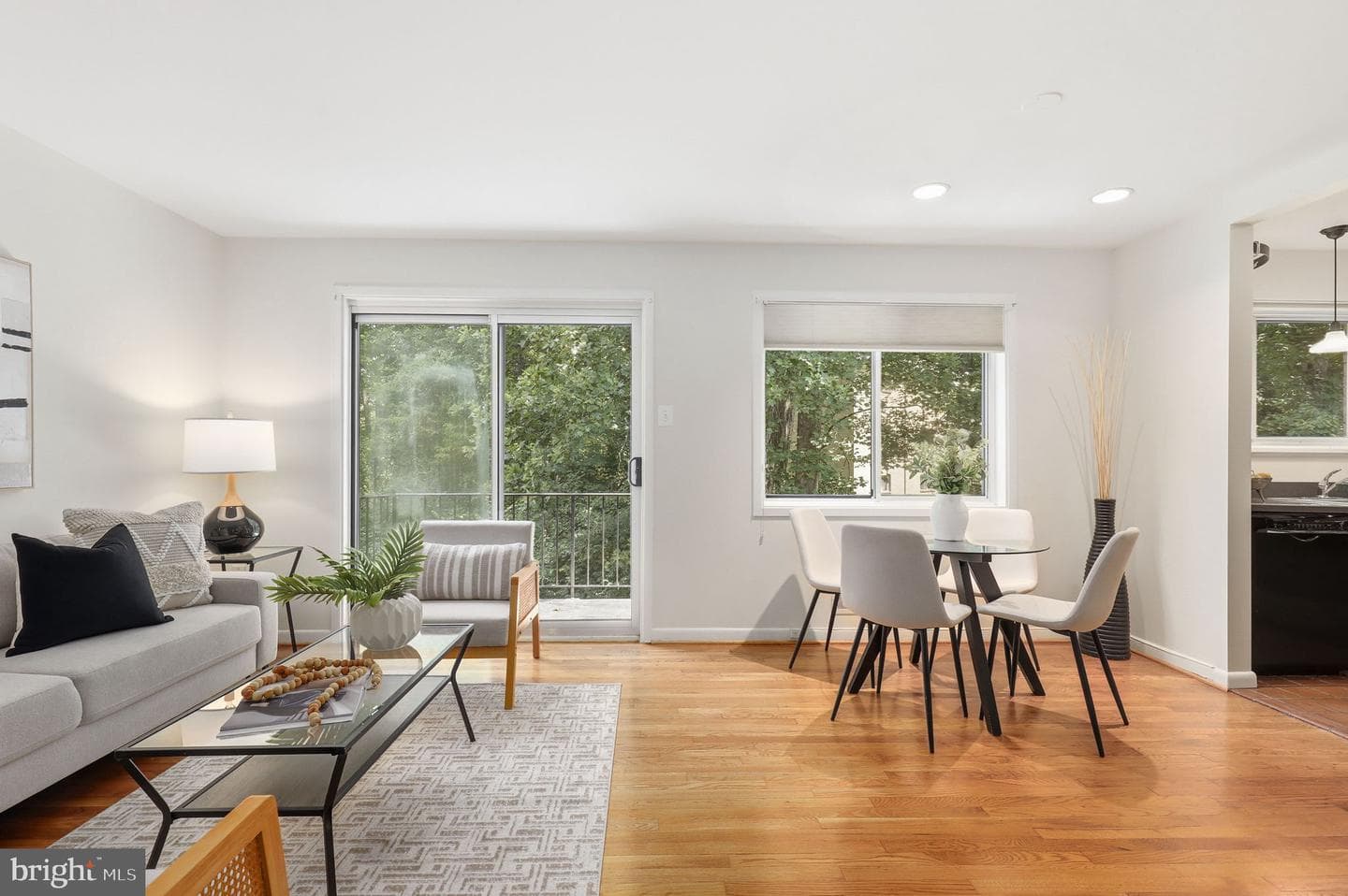 10619 Kenilworth Avenue #202 photo 5