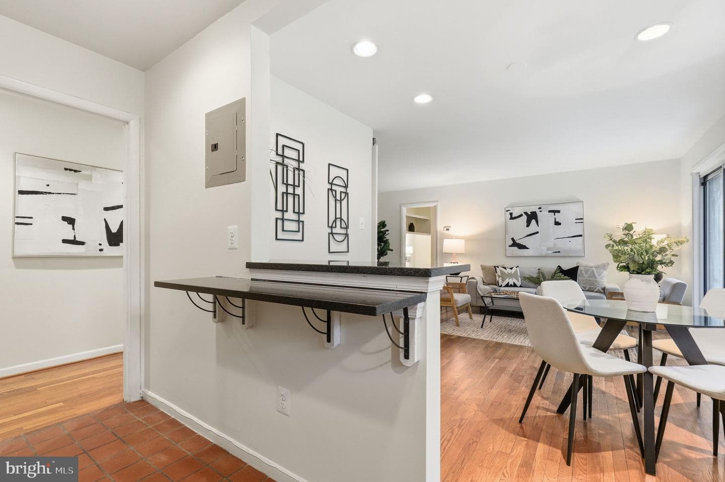 10619 Kenilworth Avenue #202 photo 6
