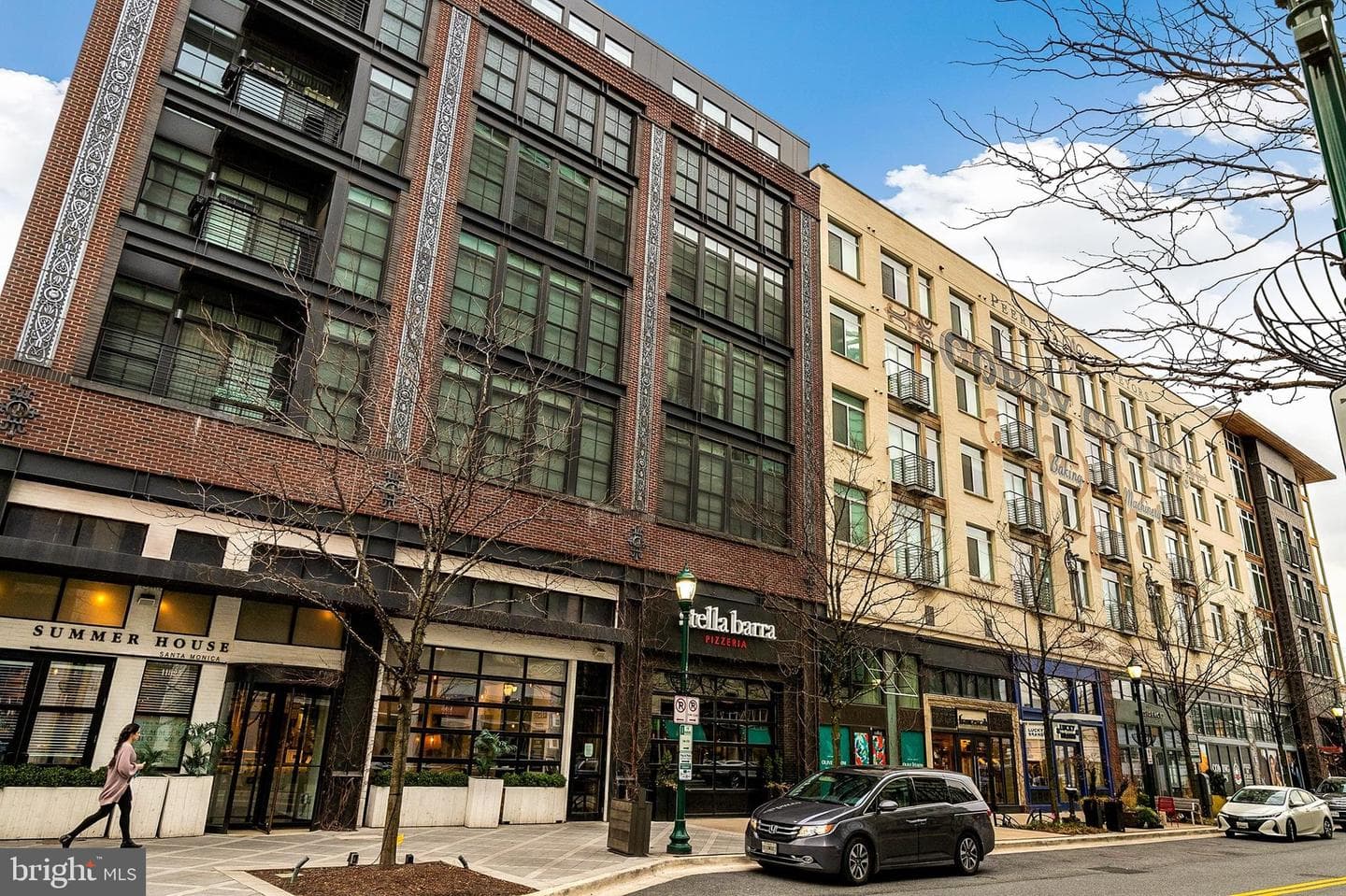 10619 Kenilworth Avenue #202 photo 63