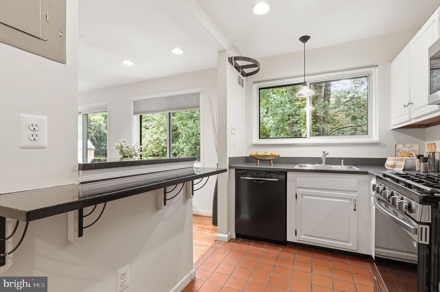 10619 Kenilworth Avenue #202 photo 7