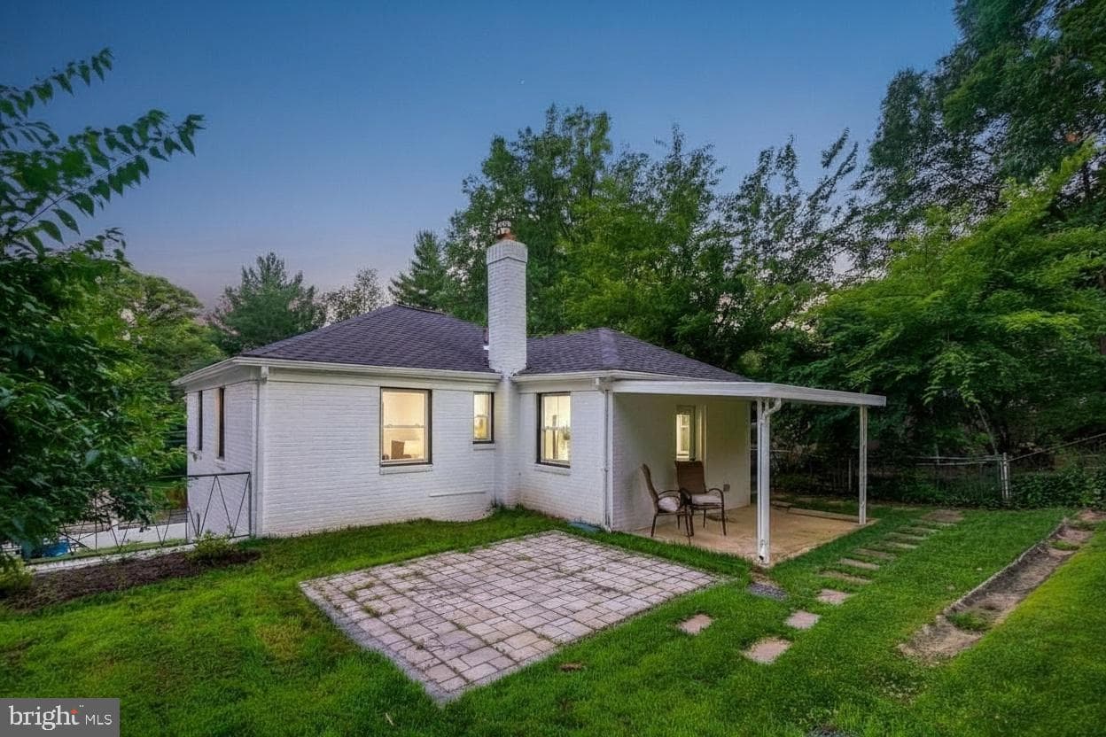 402 Elm Avenue photo 32