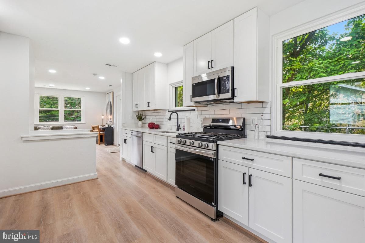 402 Elm Avenue photo 6