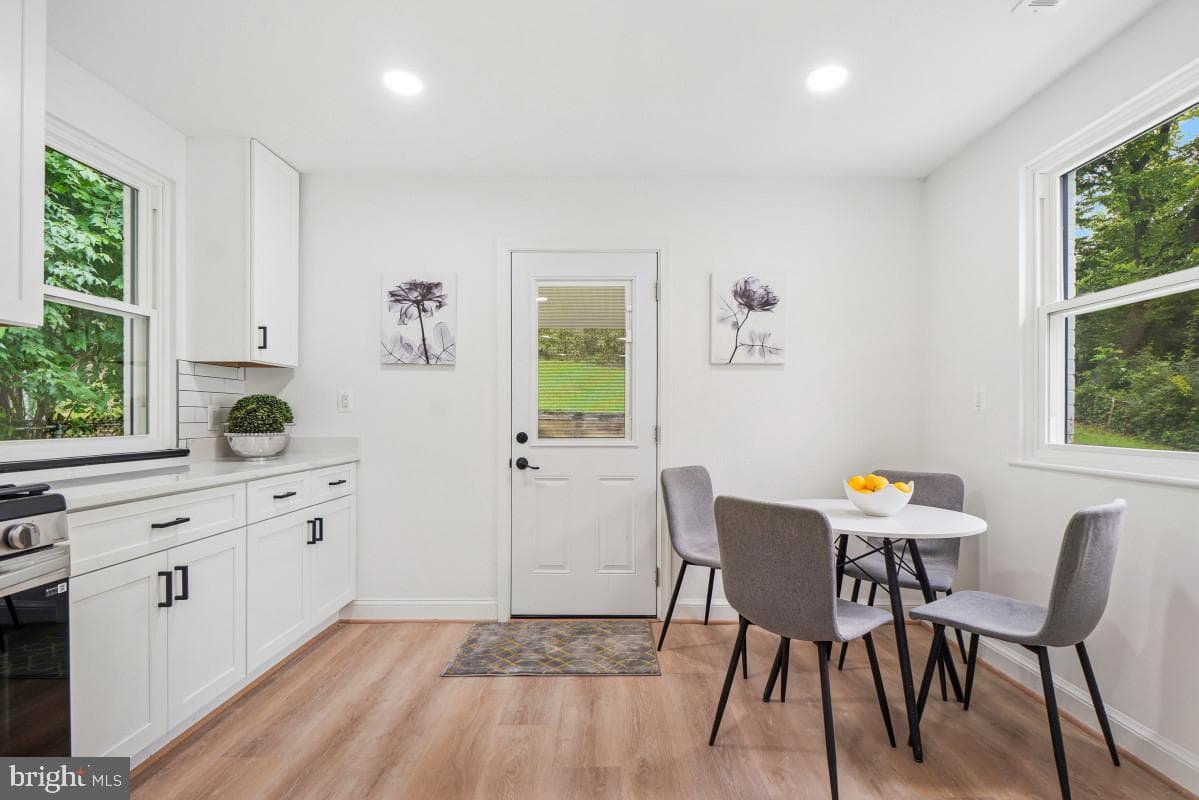 402 Elm Avenue photo 9