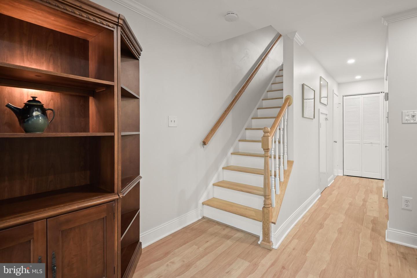 4 Dudley Court photo 11