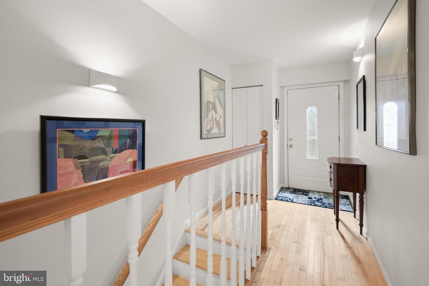 4 Dudley Court photo 15