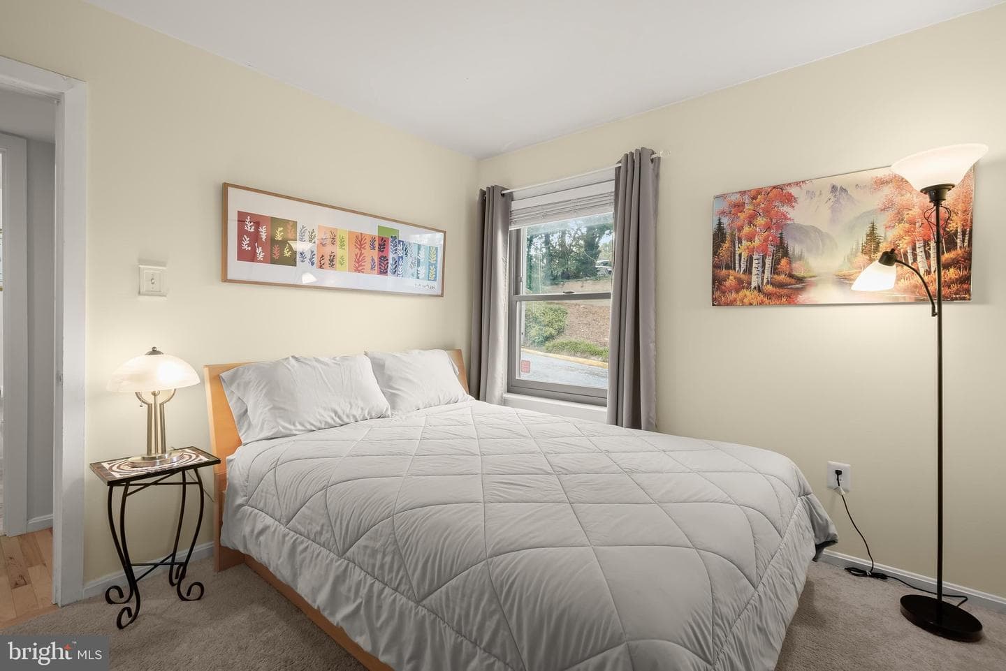 4 Dudley Court photo 21