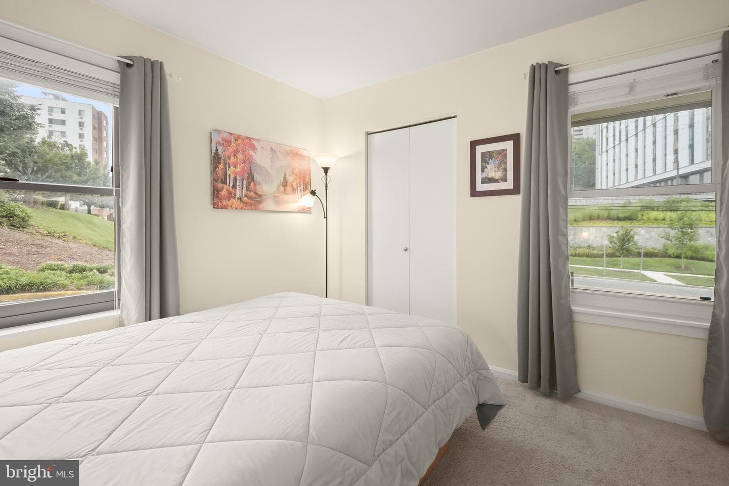 4 Dudley Court photo 22