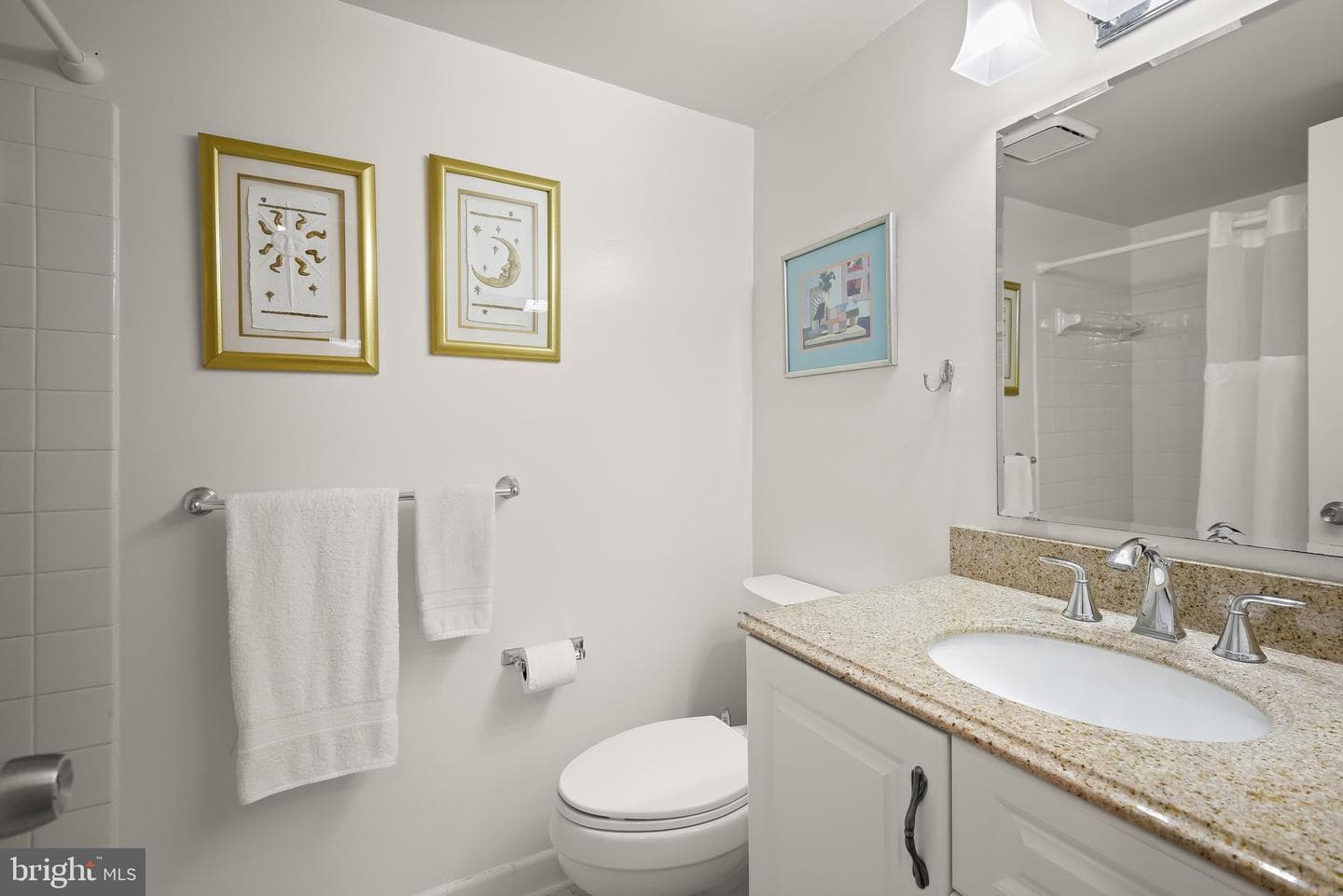 4 Dudley Court photo 23