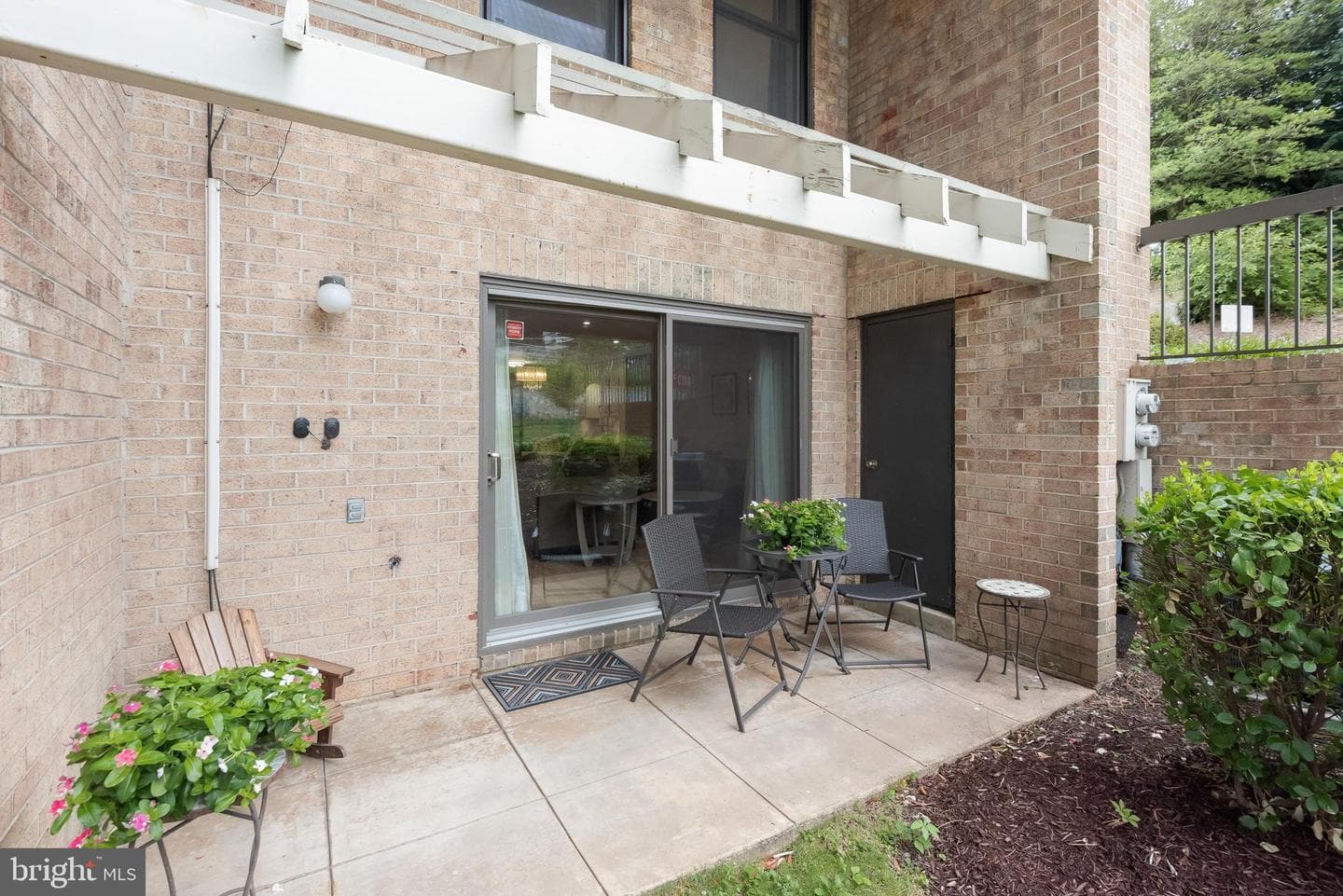 4 Dudley Court photo 25