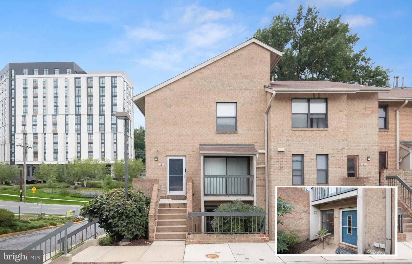 4 Dudley Court photo 26