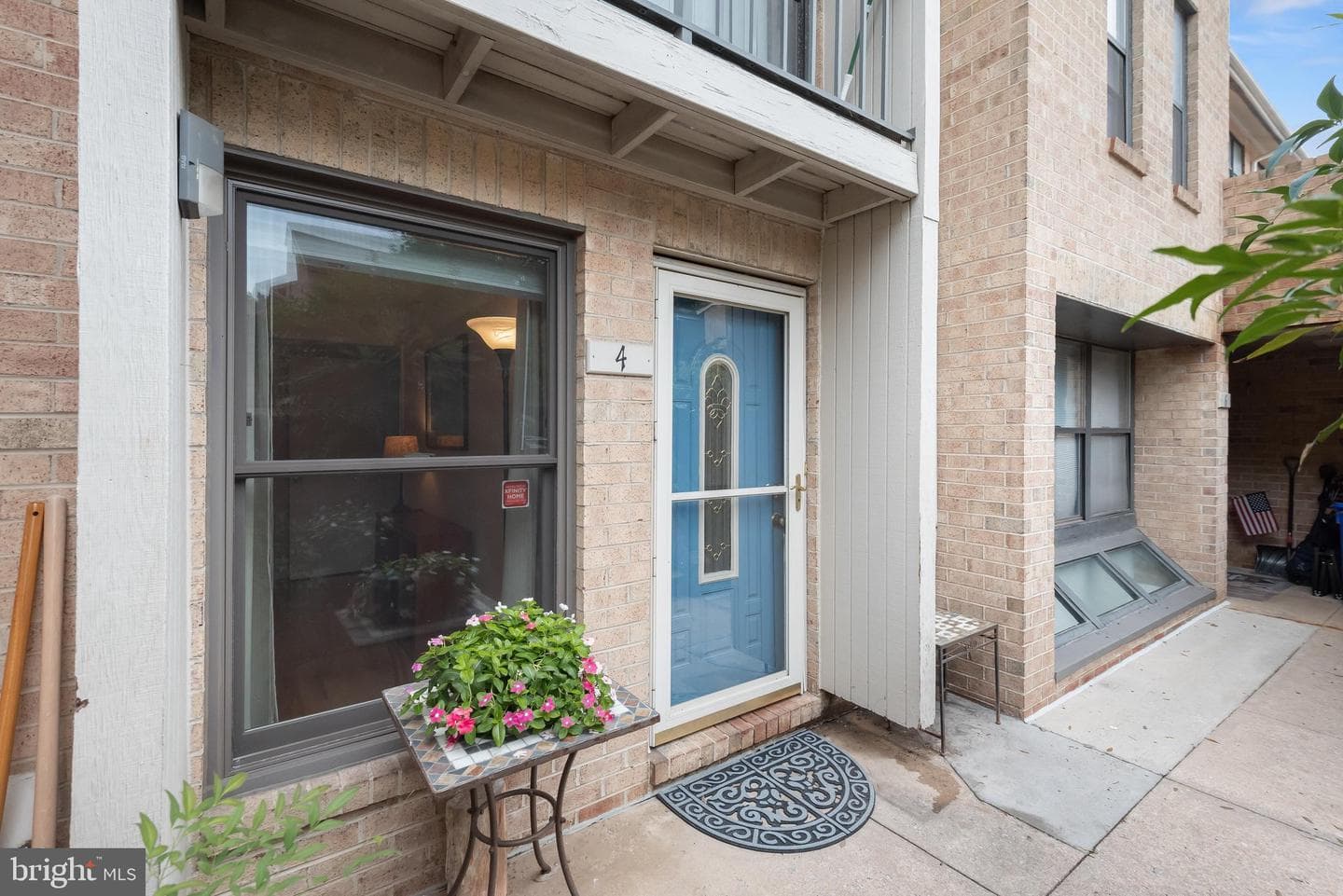 4 Dudley Court photo 28