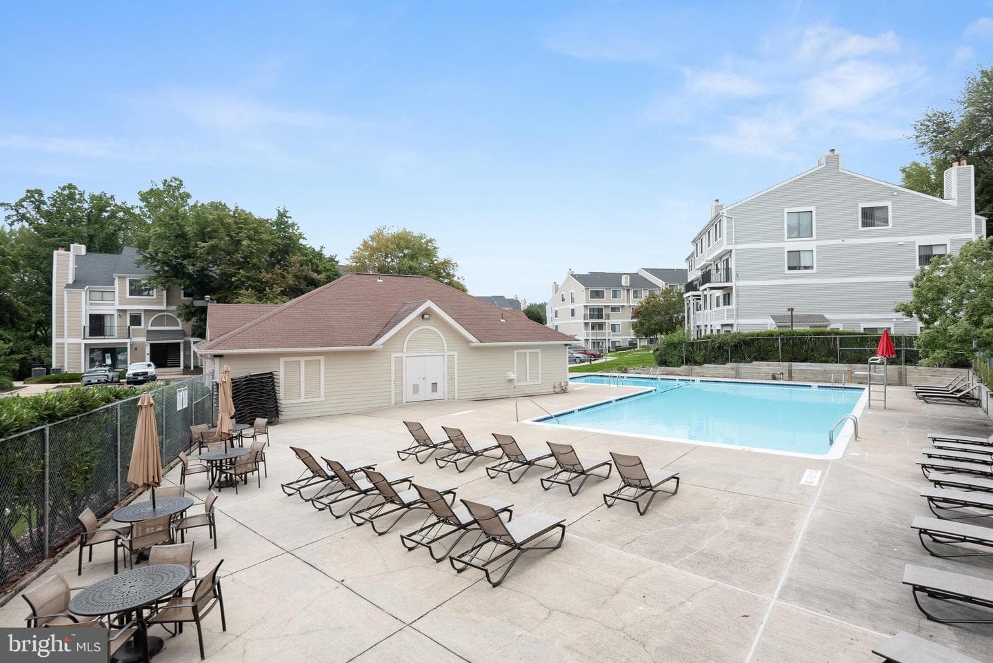 4 Dudley Court photo 29