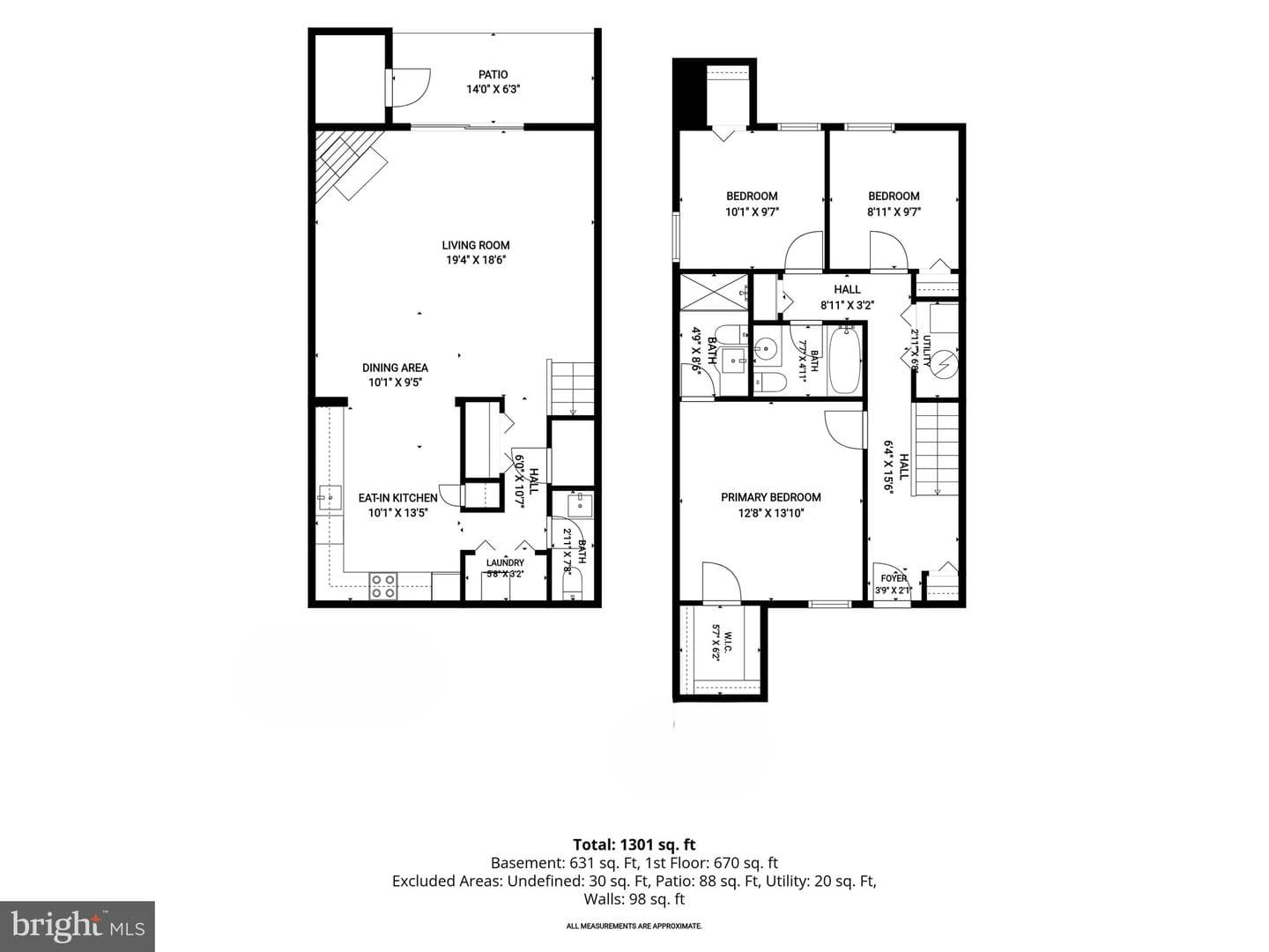 4 Dudley Court photo 32