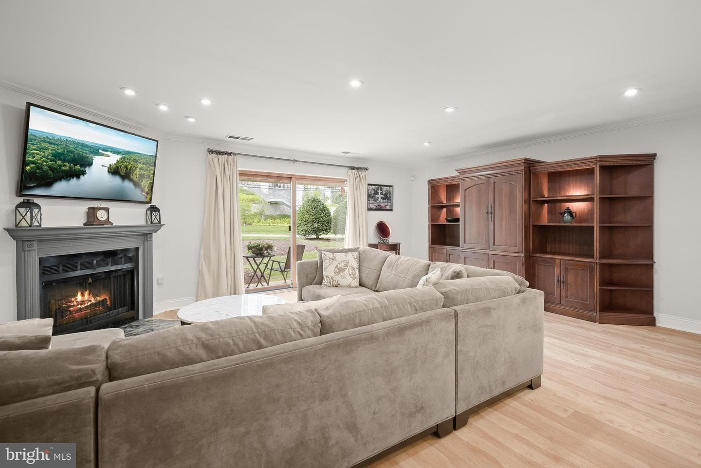 4 Dudley Court photo 4