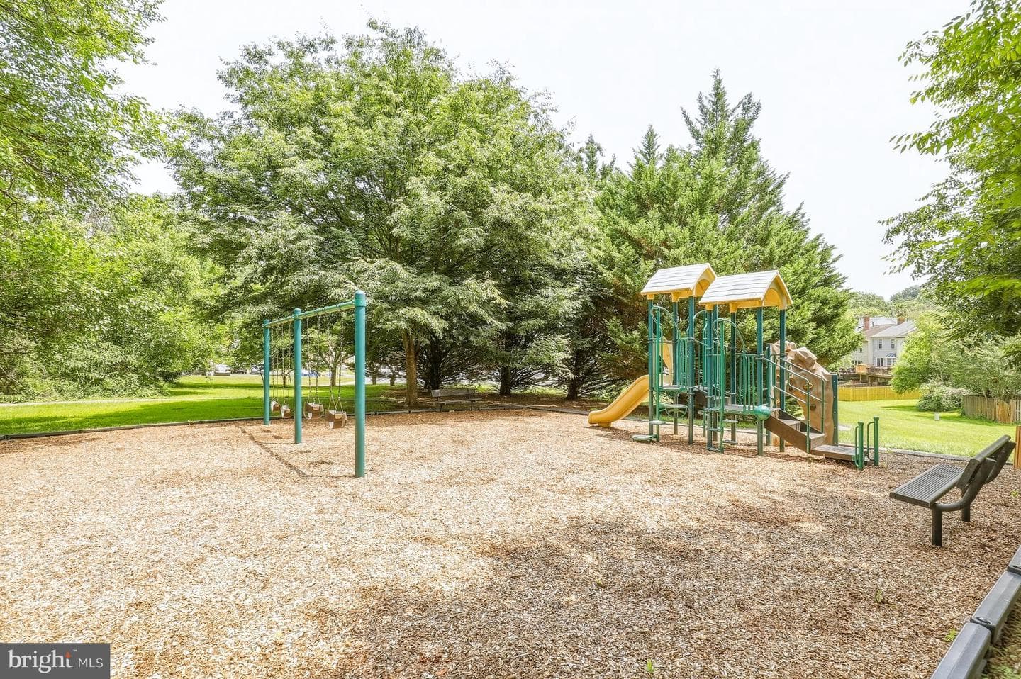 19015 Gallop Drive photo 42
