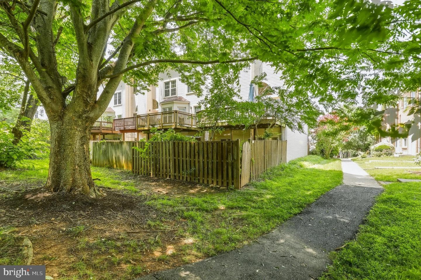 19015 Gallop Drive photo 44
