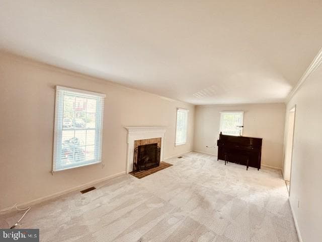 1016 Windrush Lane photo 13