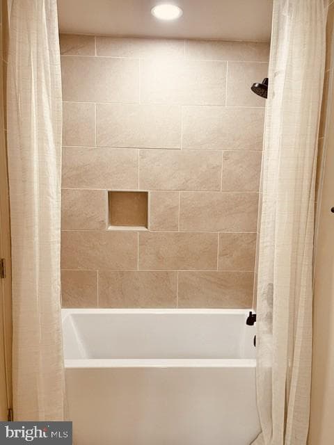 1016 Windrush Lane photo 20