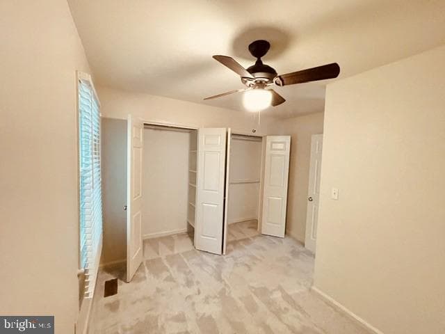 1016 Windrush Lane photo 24