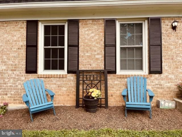 1016 Windrush Lane photo 35