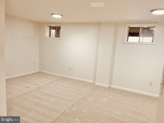 1016 Windrush Lane photo 40
