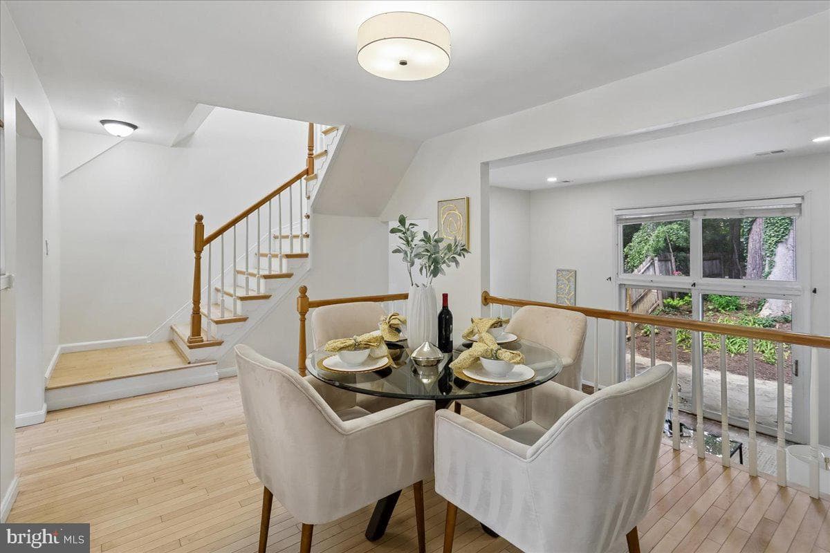 4927 Arctic Terrace photo 10