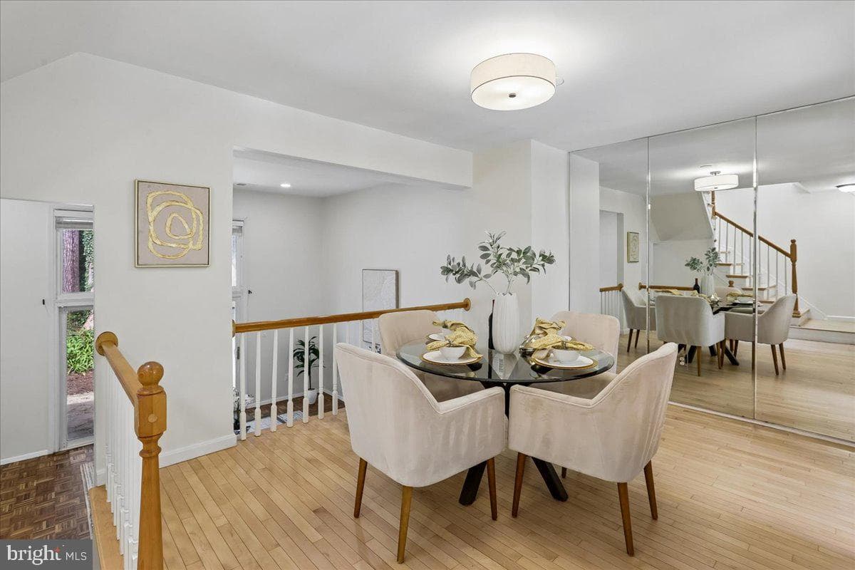 4927 Arctic Terrace photo 11