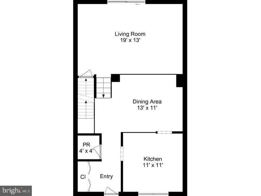 4927 Arctic Terrace photo 13