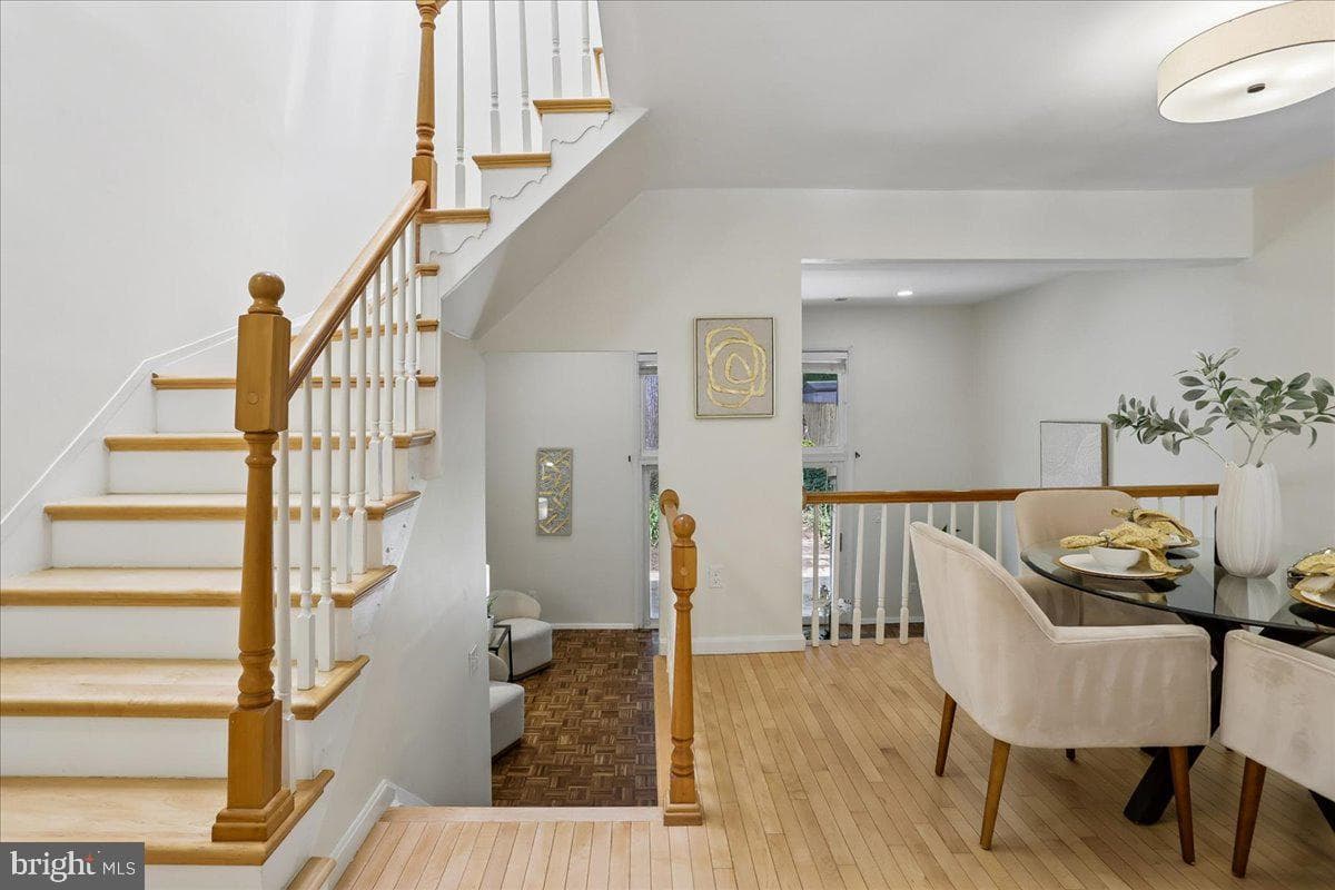 4927 Arctic Terrace photo 14
