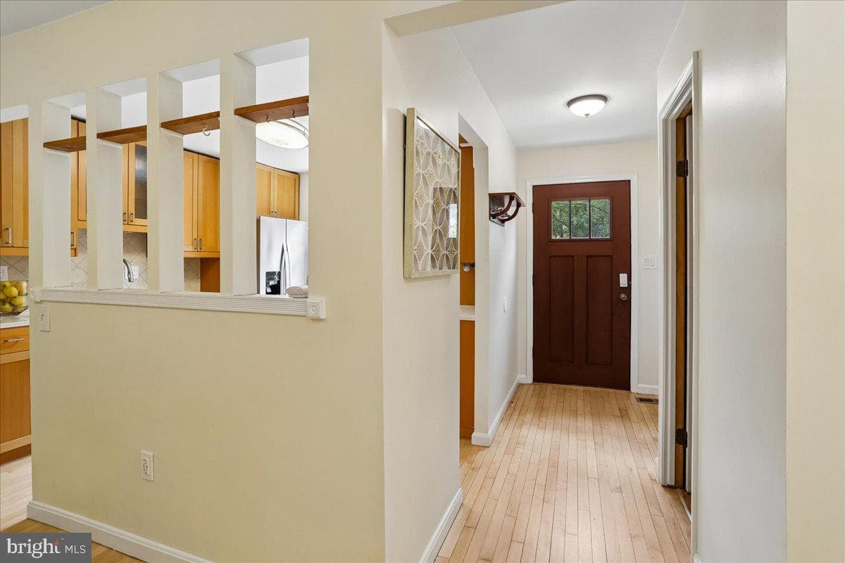 4927 Arctic Terrace, Rockville