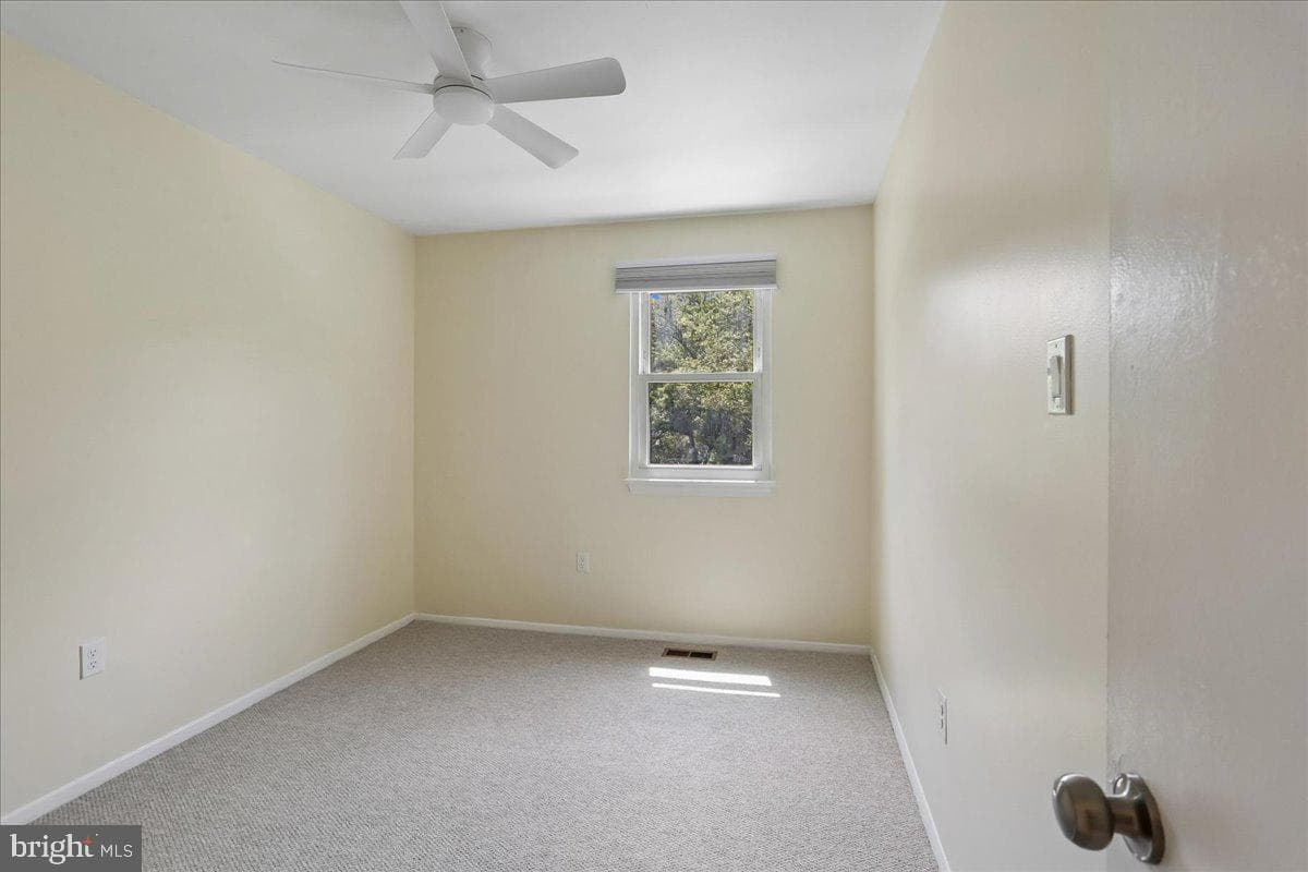 4927 Arctic Terrace photo 21