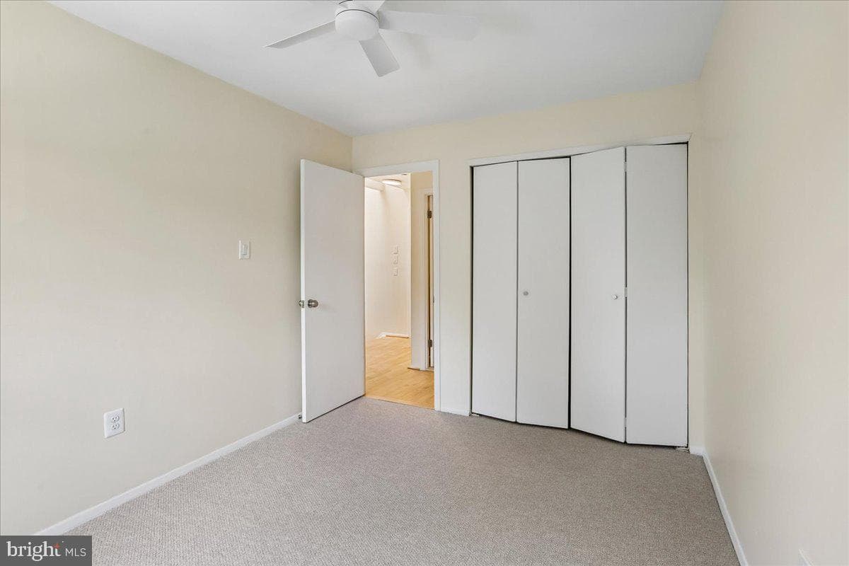 4927 Arctic Terrace photo 22