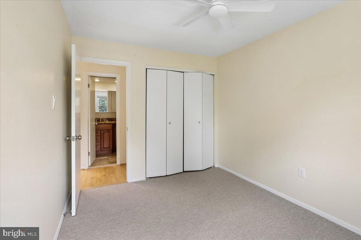 4927 Arctic Terrace photo 25