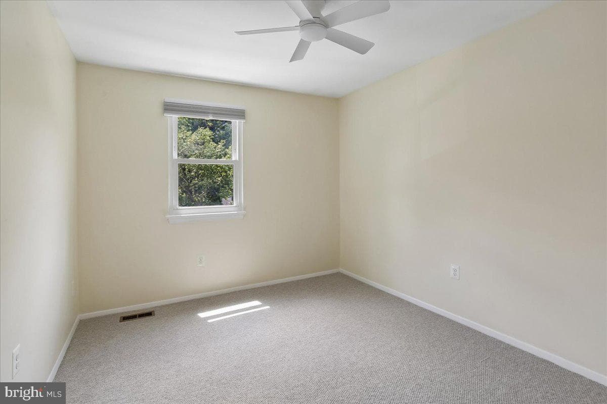 4927 Arctic Terrace photo 26