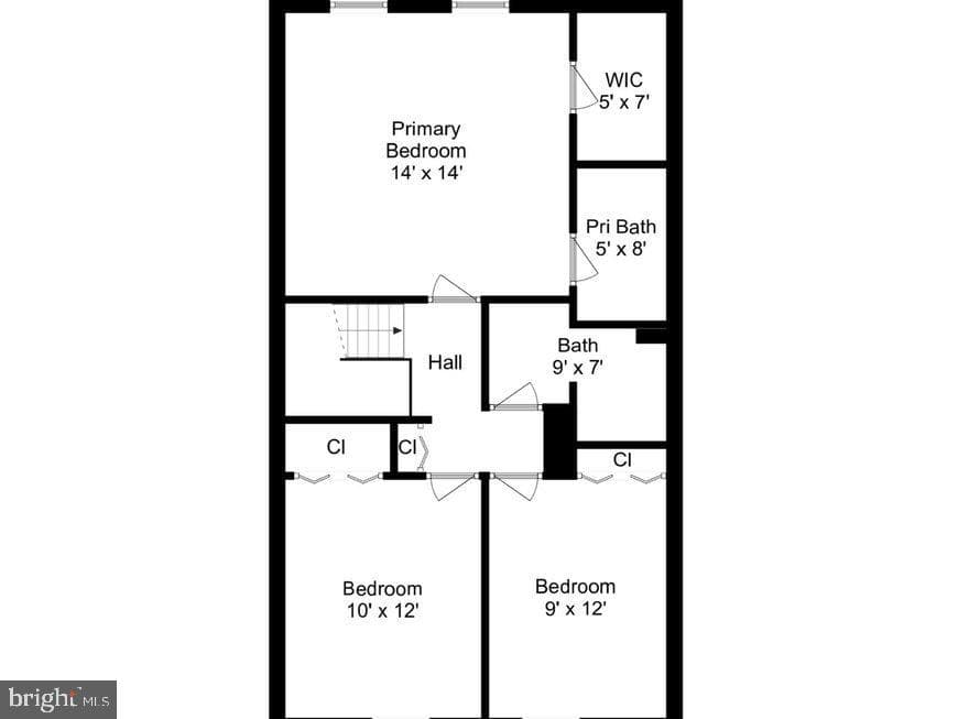 4927 Arctic Terrace photo 27
