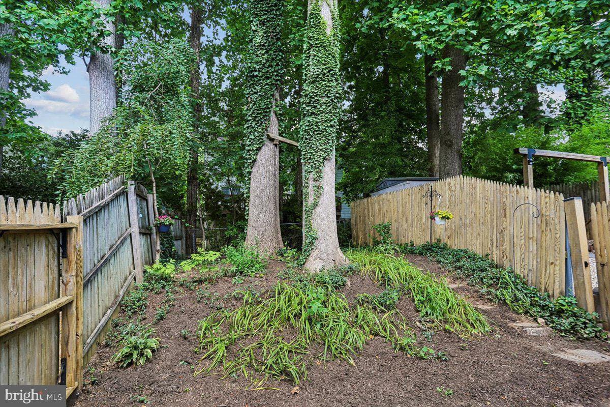 4927 Arctic Terrace photo 38
