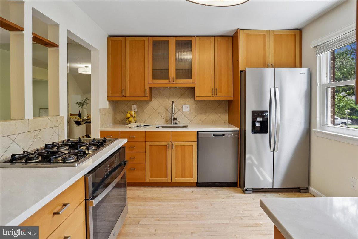 4927 Arctic Terrace photo 4