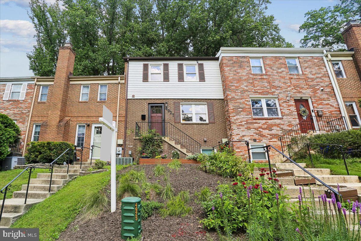 4927 Arctic Terrace photo 40