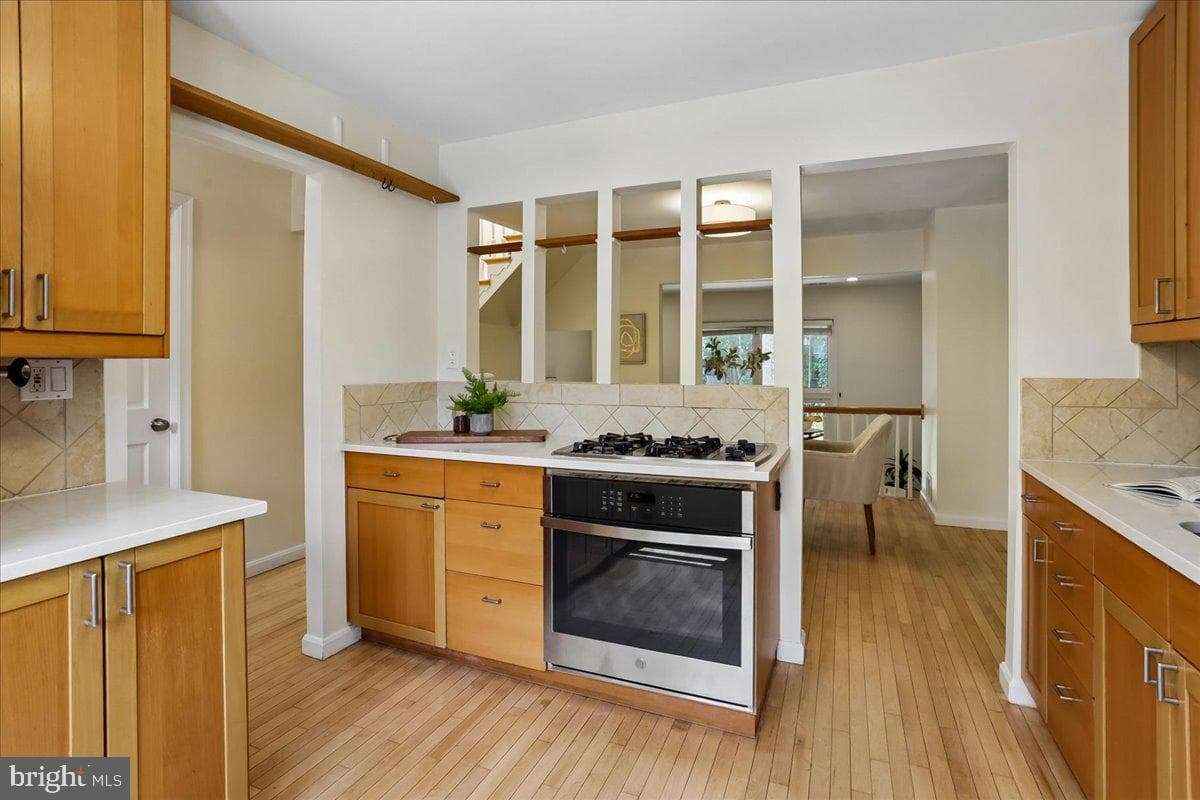 4927 Arctic Terrace photo 6
