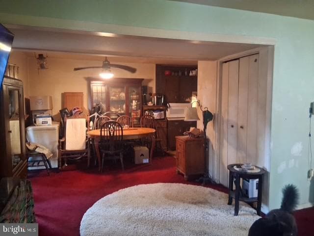 18630 Sage Way photo 6