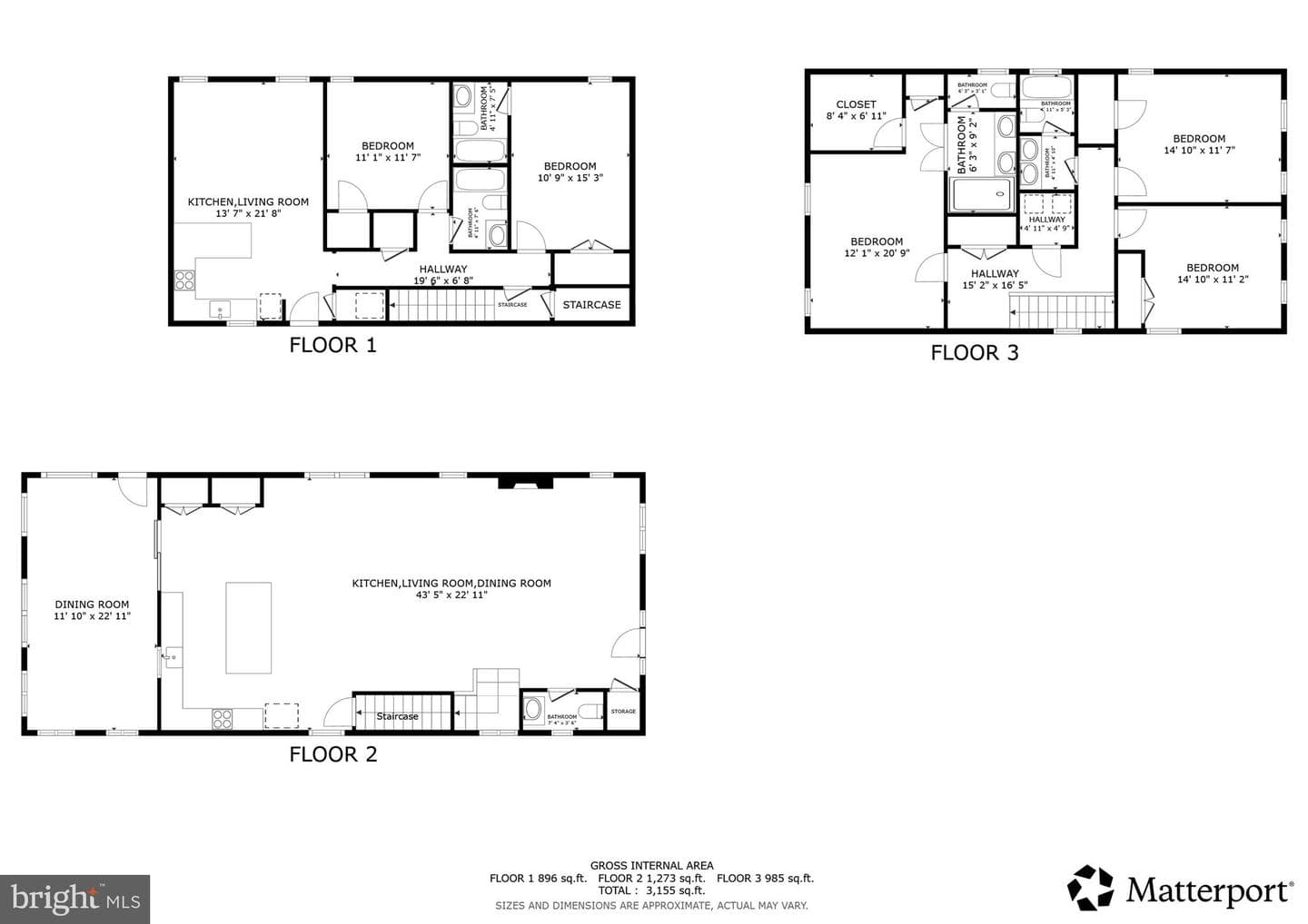 907 Maple Avenue photo 48