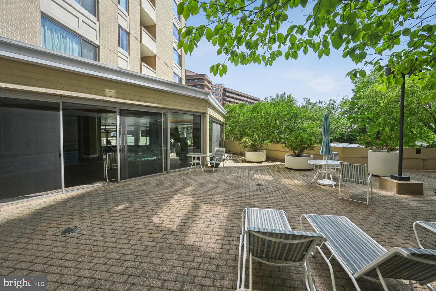 4601 N Park Avenue #p110 photo 17