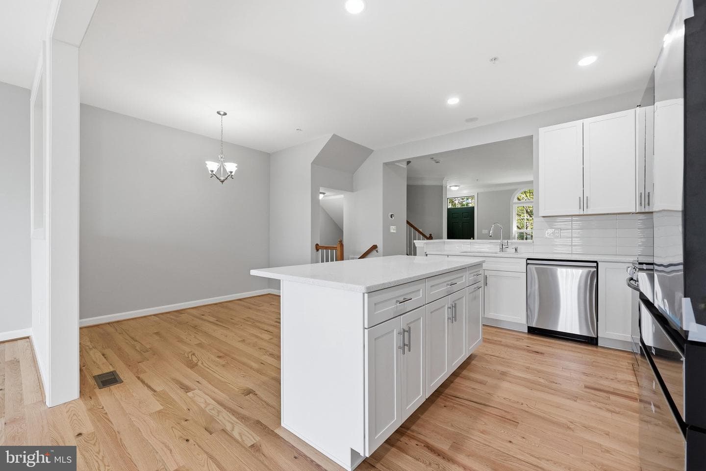12105 Pond Pine Drive photo 11
