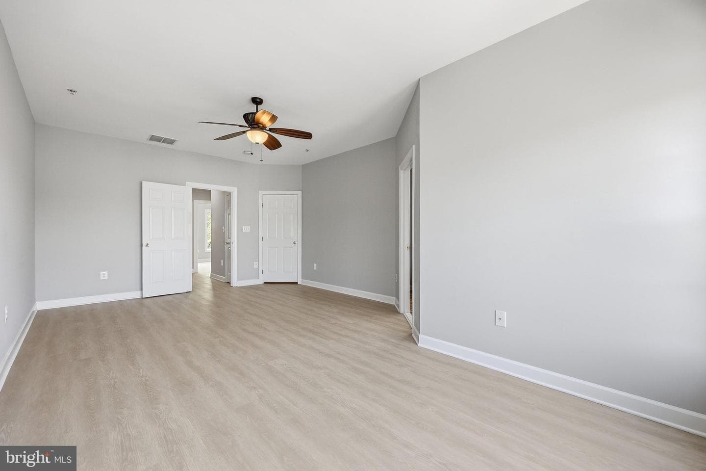 12105 Pond Pine Drive photo 20